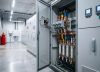 Inside a Compact Substation: How to Read the Specification Table