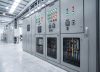 Low-Voltage Switchgear Cabinets: Types and Applications