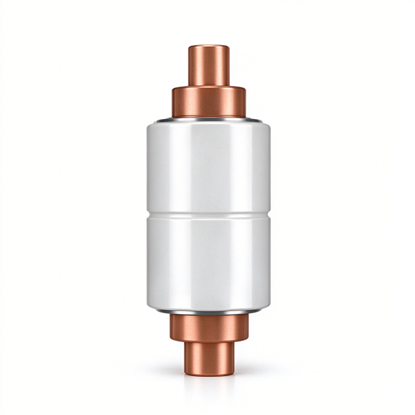 Vacuum Interrupter